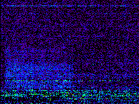 No data: 16-17 UT