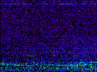 No data: 17-18 UT