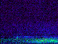 No data: 18-19 UT
