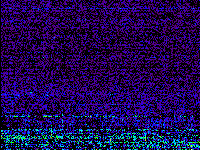 No data: 20-21 UT