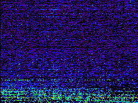 No data: 21-22 UT