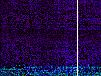 No data: 22-23 UT
