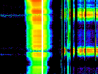 No data: 11-12 UT