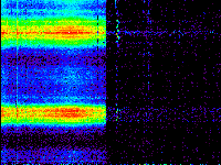 No data: 12-13 UT
