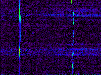No data: 13-14 UT