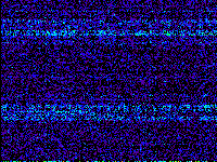 No data: 14-15 UT