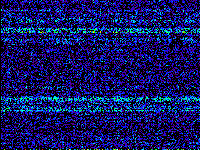 No data: 15-16 UT