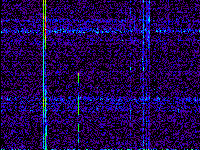 No data: 16-17 UT