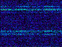No data: 17-18 UT