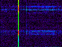 No data: 18-19 UT