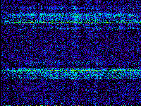 No data: 19-20 UT