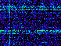 No data: 20-21 UT