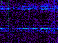 No data: 21-22 UT