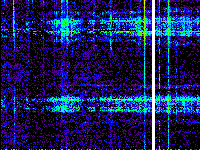 No data: 22-23 UT