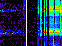 No data: 11-12 UT