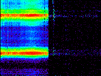 No data: 12-13 UT