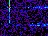 No data: 13-14 UT
