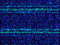 No data: 15-16 UT