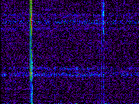 No data: 16-17 UT
