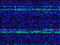 No data: 17-18 UT