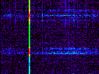 No data: 18-19 UT