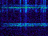 No data: 19-20 UT