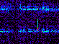 No data: 21-22 UT