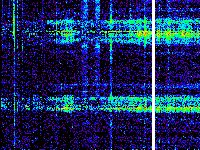 No data: 22-23 UT
