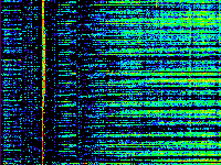 No data: 13-14 UT