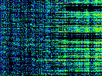 No data: 14-15 UT
