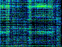 No data: 15-16 UT