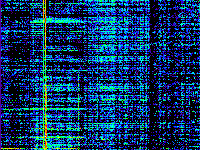 No data: 16-17 UT