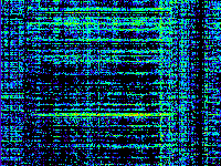 No data: 17-18 UT