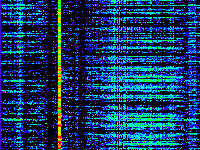 No data: 18-19 UT