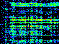 No data: 19-20 UT