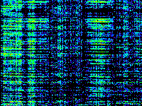 No data: 20-21 UT