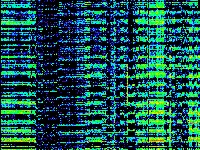 No data: 21-22 UT