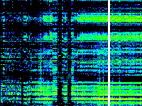 No data: 22-23 UT