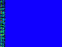 No data: 23-24 UT