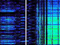 No data: 11-12 UT