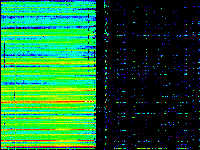 No data: 12-13 UT