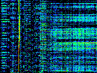 No data: 13-14 UT