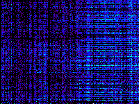 No data: 14-15 UT