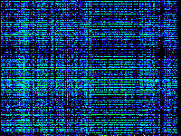 No data: 15-16 UT