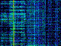 No data: 16-17 UT