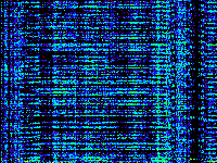 No data: 17-18 UT