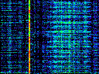 No data: 18-19 UT