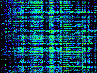 No data: 19-20 UT
