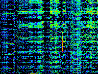No data: 21-22 UT