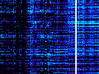 No data: 22-23 UT